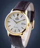 Orient Bambino Automatic RA-AC0F04S10B Herrenuhr Produktbild-Vorschau 5