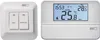 Pokojový programovatelný bezdrátový OpenTherm termostat P5616OT Náhľad obrázku produktu