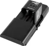 Ansmann Powerline Vario X, Lithium Polymer (LiPo), Produktbild-Vorschau 3