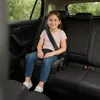 Tulano Cabby 30 Autokindersitz Grau – i-Size 125–150 cm, Produktbild-Vorschau 14