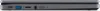 Acer Chromebook      511 16:9  N100        4GB  64GBeMMC Anteprima dell’immagine prodotto 6