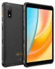 Ulefone Armor Pad Pro, 20,3 cm (8"), 1280 x 800 Pixel, 128 Produktbild-Vorschau 5