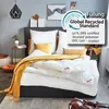 Paradies Winterbettdecke Anela Bio winterwarm Größe 135x200 Produktbild-Vorschau 8