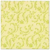 Servietten "ROYAL Collection" 1/4-Falz 40 cm x 40 cm Produktbild-Vorschau 1