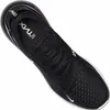 Nike Sneakers AH8050-002 in Black color size 44.5 Anteprima dell’immagine prodotto 16