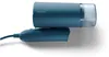 Philips Travel Steamer 3000 Series, tragbarer Dampfglätter, Produktbild-Vorschau 3