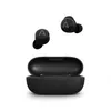 Lamax Dots3, True Wireless Stereo (TWS), Podgląd zdjęcia produktu 1