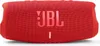 JBL Charge 5 Bluetooth reproduktor Vodotesný prachotesný Náhľad obrázku produktu 11