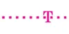 Telekom Sinus 207, zwarte uitvoering, complete set Productafbeelding-voorbeeld 6