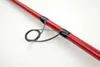 Sportex Jolokia Cat Boat JC3008 3m //100-300g Produktbild-Vorschau 3