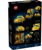 LEGO 10338 LEGO Icons TBA 10338 Náhľad obrázku produktu 13