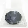K&F Nano C Serie Variabler ND2-400 Filter mit blauer Produktbild-Vorschau 5