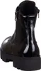 Waldläufer Footwear K-dani, 694806143001 Anteprima dell’immagine prodotto 3