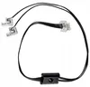 Lego Powered Up 88005 Led-Licht Produktbild-Vorschau 5