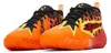 Chaussures Puma Scoot 1 Cheetos 30984002 Voir les images du produit 3