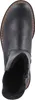 Rieker Damen Chelsea Boot Stretch Stiefelette Warmfutter Produktbild-Vorschau 18