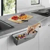 Metaltex Auffangschale für Küchenabfälle Clean Tex Produktbild-Vorschau 7