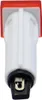 Citomerx BASIS Kontrolllampe Cockpitlampe Kontrolle Produktbild-Vorschau 3