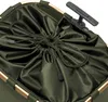 Reisenthel Carrycruiser Forest Gold Produktbild-Vorschau 13