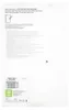 Samsung EF-ZX700P, Folio, Samsung, Galaxy Tab S8 / S7, 27,9 Produktbild-Vorschau 10