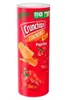Lorenz Crunchips Stackers Chili and Melty Cheese Podgląd zdjęcia produktu 3