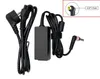 AC 45W Adapter Netzteil Ladegerät für Acer Aspire 3 Produktbild-Vorschau 1