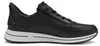Sneaker Osaka 40 Produktbild-Vorschau 4