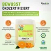 ALMAWIN Spülmittel Sanddorn Mandarine 5 Liter Produktbild-Vorschau 16