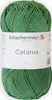 Schachenmayr Catania, 50g Moos Handstrickgarne Produktbild-Vorschau 8