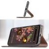 Handy Hülle Google Pixel 10a Book Case Schutzhülle Tasche Produktbild-Vorschau 6