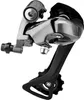 Shimano Claris RD-R2000 8-Speed GS Hinten Schaltwerk Produktbild-Vorschau 3
