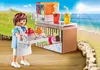 Playmo Friends: Predavač bahna (70251) Náhľad obrázku produktu 5