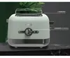 Toaster Fagor 830 W Produktbild-Vorschau 2