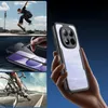 Techsuit 360 Protector 360° Etui Xiaomi Redmi Note 15 Poco Podgląd zdjęcia produktu 5