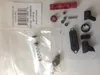 SRAM Hebelinnenteile Sram Gen2 Guide Rsc/Ultim/ Code Rsc Produktbild-Vorschau 4