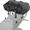 Kriega Rollpack 20 Multicam wasserdichte Hecktasche Produktbild-Vorschau 8