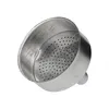 Bialetti Trichter, für Aluminium Espressokocher 3 Tassen, Produktbild-Vorschau 1