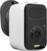 OXE Salamander WiFi Smart Home Full HD Video Kamera mit Produktbild-Vorschau 1