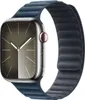 Apple MTJ93ZM/A, Kapela, Chytré hodinky, Modrá, Apple, Náhled obrázku produktu 1