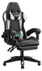 Sedia da gaming, sedia da scrivania, sedia da ufficio Anteprima dell’immagine prodotto 2