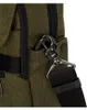 Pacsafe - 30630517 - Umhängetasche - grün - Pacsafe X Produktbild-Vorschau 2