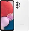 Samsung SM-A137F Galaxy A13  (MediaTek) 3+32GB 6,6" bílý DS Náhled obrázku produktu 11