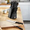 Richardson Sheffield Set da 16 pezzi con ceppo Artisan Anteprima dell’immagine prodotto 7