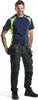Blakläder Bekleidung 33321030 Blakläder Tshirt Produktbild-Vorschau 5