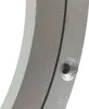 Obrotnica stołowa | Ø 250 mm do okrągłych stołów | obrotowa Podgląd zdjęcia produktu 4