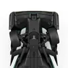 Lamborghini SC63 LMDh 1:14 – samochód zdalnie sterowany – 9 Podgląd zdjęcia produktu 6