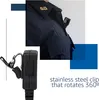 Retevis In-Ear Walkie Talkie Ohrhörer mit Mikrofon, Produktbild-Vorschau 6