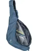Deuter deuter Uni Tommy S Schultertasche Produktbild-Vorschau 9
