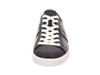 Ecco STREET LITE scarpe da donna - scarpe da ginnastica Anteprima dell’immagine prodotto 11