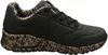 Skechers Sneakers 155506-BKRG size 40 Anteprima dell’immagine prodotto 42